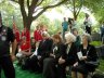 DSCN1322.JPG - 